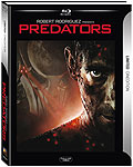 Predators - Limited Cinedition