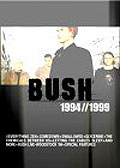 Bush - 1994/1999