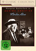 Miss Marple - Mrder Ahoi - Classic Collection