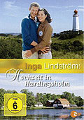 Inga Lindstrm: Hochzeit in Hardingsholm