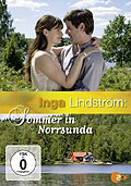 Film: Inga Lindstrm: Sommer in Norrsunda