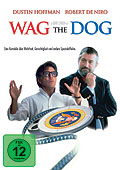 Film: Wag the Dog
