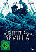 Film: Die Ritter von Sevilla