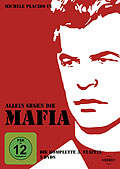 Film: Allein gegen die Mafia - 3. Staffel