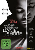Film: Die zwei Leben des Daniel Shore / Fair Trade
