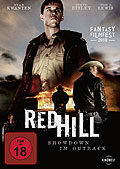 Film: Red Hill
