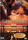Film: Nikolaus und Alexandra