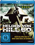 Film: Helden von Hill 60
