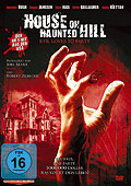 Film: House on Haunted Hill