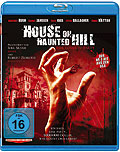 Film: House on Haunted Hill