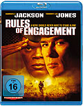 Film: Rules of Engagement