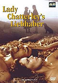 Film: Lady Chatterley's Liebhaber