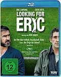 Film: Looking for Eric - Vertraue deinen Mitspielern - immer!