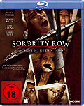 Film: Sorority Row - Schn bis in den Tod