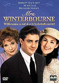 Film: Mrs. Winterbourne