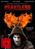 Film: Heartless