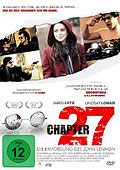 Film: Chapter 27