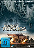 Film: Highway Psychos