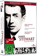 James Stewart Collection