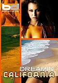 Film: Bikini Destinations - California Dreamin