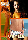 Film: Bikini Destinations - Venus Model Search