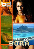 Bikini Destinations - Bora Bora
