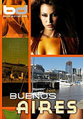 Film: Bikini Destinations - Buenos Aires