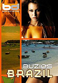 Bikini Destinations - Buzios Brazil