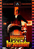 Film: Mosquito - Der Schnder
