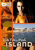 Film: Bikini Destinations - Catalina Island