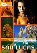 Bikini Destinations - Cabo San Lucas