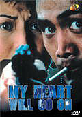 Film: My Heart will go on