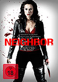 Film: Neighbor