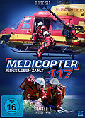 Film: Medicopter 117 - Staffel 7