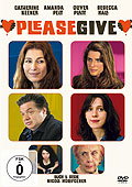Film: Please Give