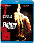 Film: Pit-Fighter - Kill Or Die - Teil 1-3