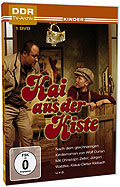 Film: DDR TV-Archiv: Kai aus der Kiste