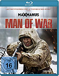 Film: Max Manus - Man of War