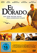 Film: El Dorado