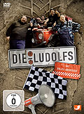 Film: Die Ludolfs - Das Rallye-Abenteuer