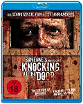 Film: Someone's knocking at the door