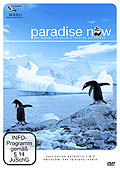 Paradise Now - Der Kampf um unsere letzten Paradise - Teil 1