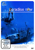 Paradise Now - Der Kampf um unsere letzten Paradise - Teil 5