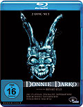 Film: Donnie Darko