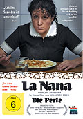 Film: La Nana