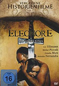 Film: Vergessene Historienfilme - Vol. 1 - Eleonore