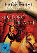 Film: Vergessene Historienfilme - Vol. 2 - St. George Und Der Drache