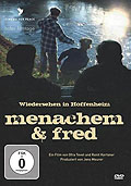 Film: Menachem & Fred