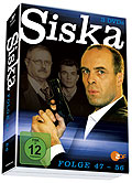 Siska - Folge 47-56