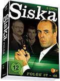 Film: Siska - Folge 37-46